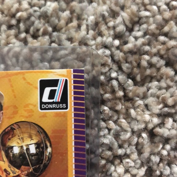 Kobe Bryant’s basketball card the camp is here - Picture 3 of 6